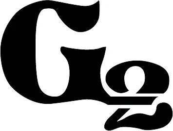 G2 300 dpi G2 300 dpi