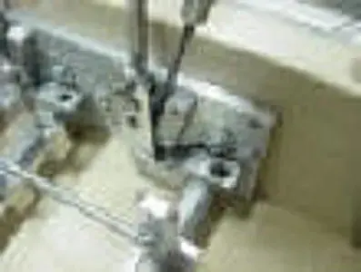 image (7) image (7)