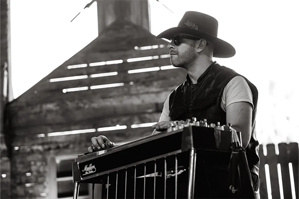 Matt Pynn Matt Pynn