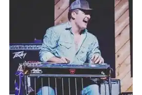 Ben White Ben White