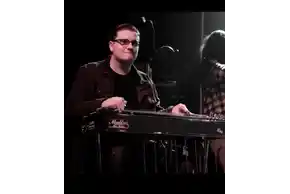 Tobin Hess Tobin Hess