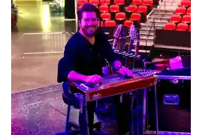Chad Jeffers Chad Jeffers